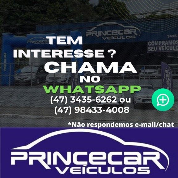 Imagem do veículo