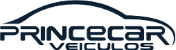 logo da empresa